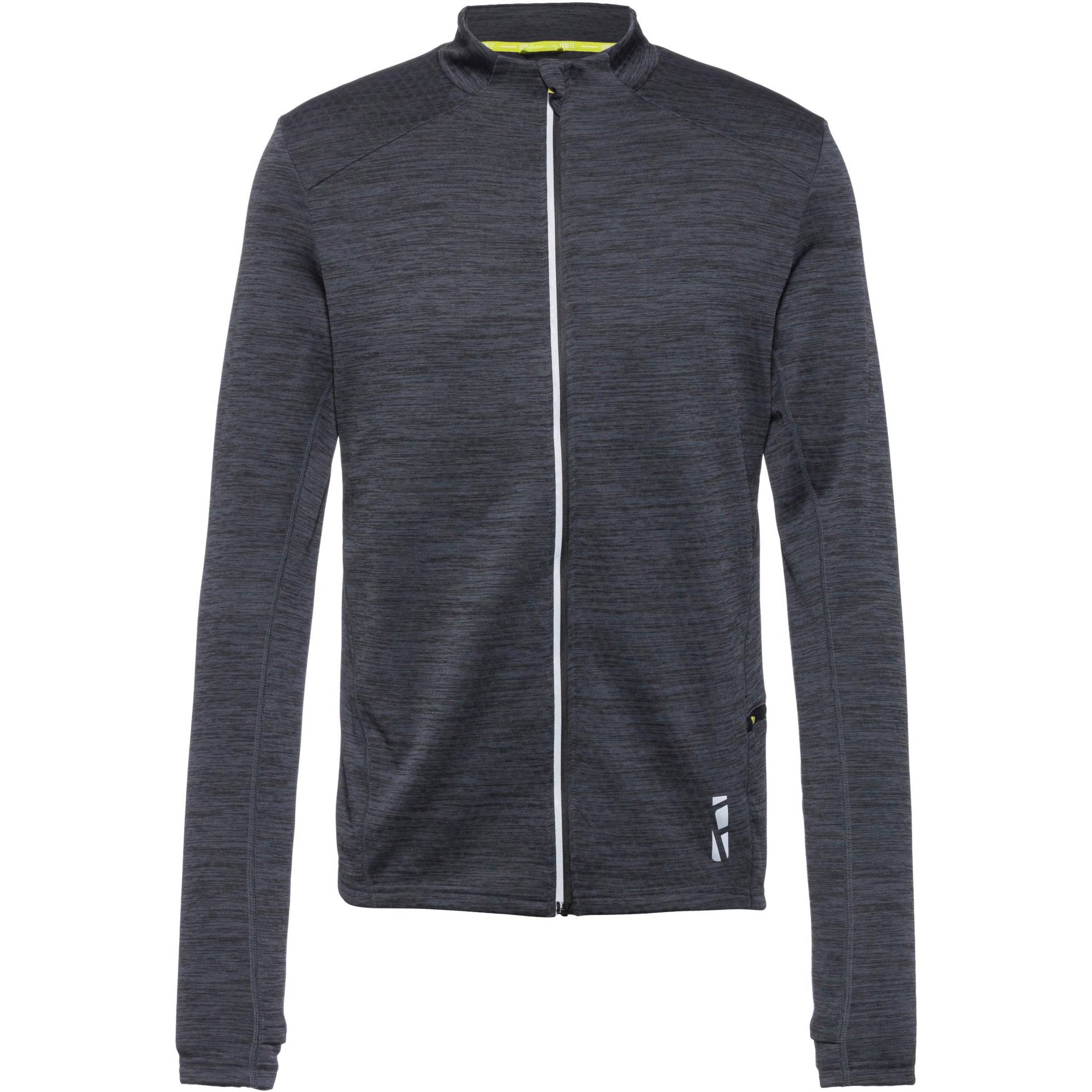 unifit Laufjacke Herren von unifit