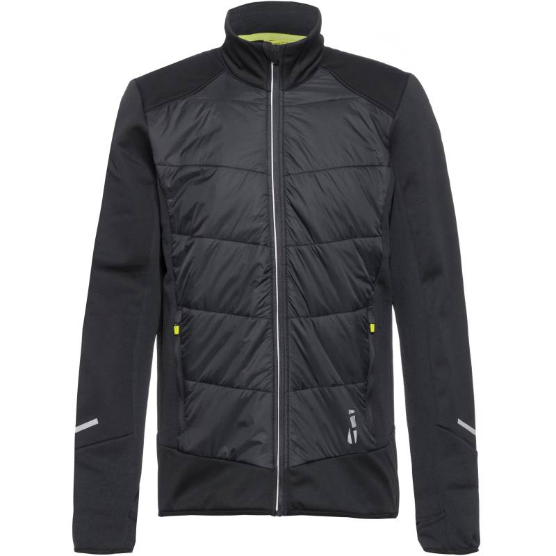 unifit Laufjacke Herren von unifit