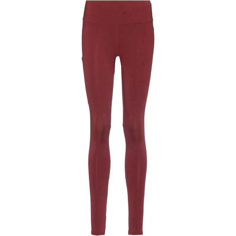 unifit Lauftights Damen von unifit