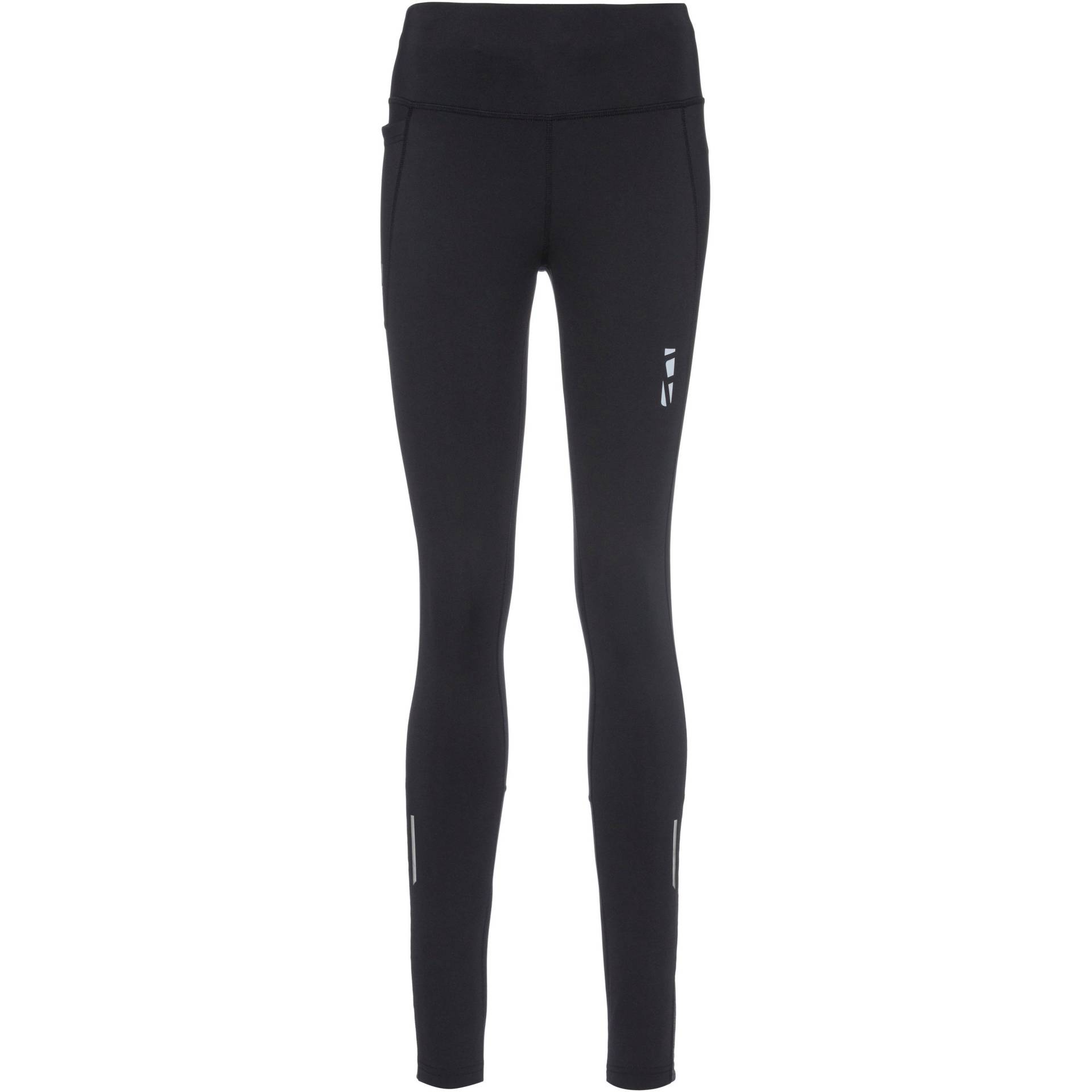 unifit Lauftights Damen von unifit