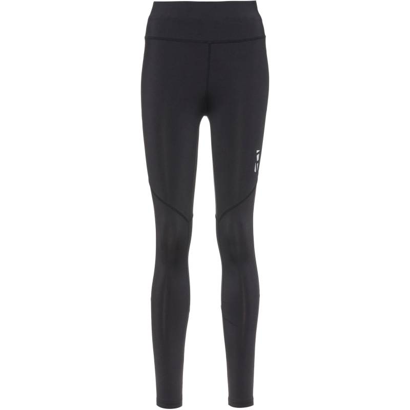 unifit Lauftights Damen von unifit