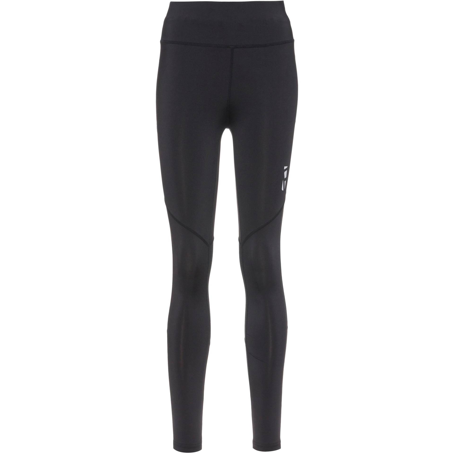 unifit Lauftights Damen