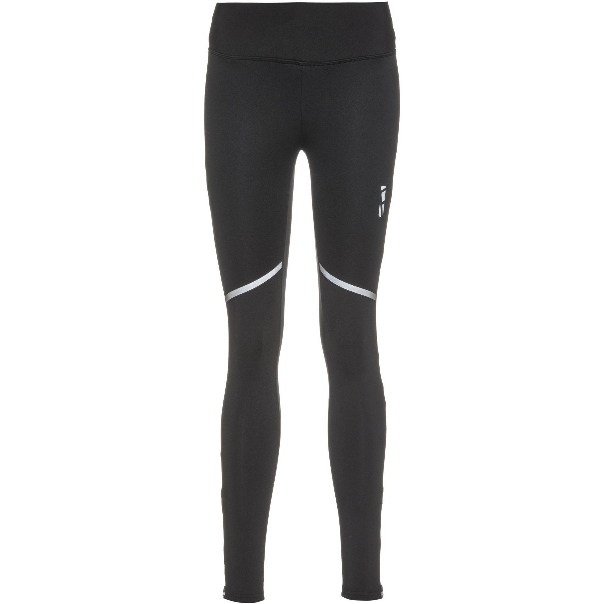 unifit Lauftights Damen von unifit