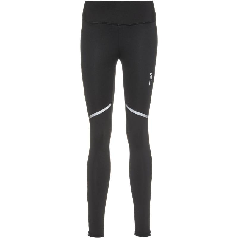 unifit Lauftights Damen von unifit