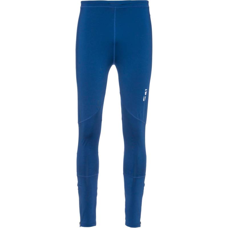 unifit Lauftights Herren von unifit