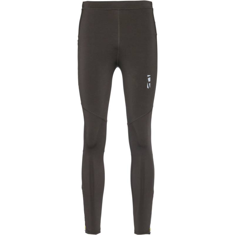 unifit Lauftights Herren von unifit