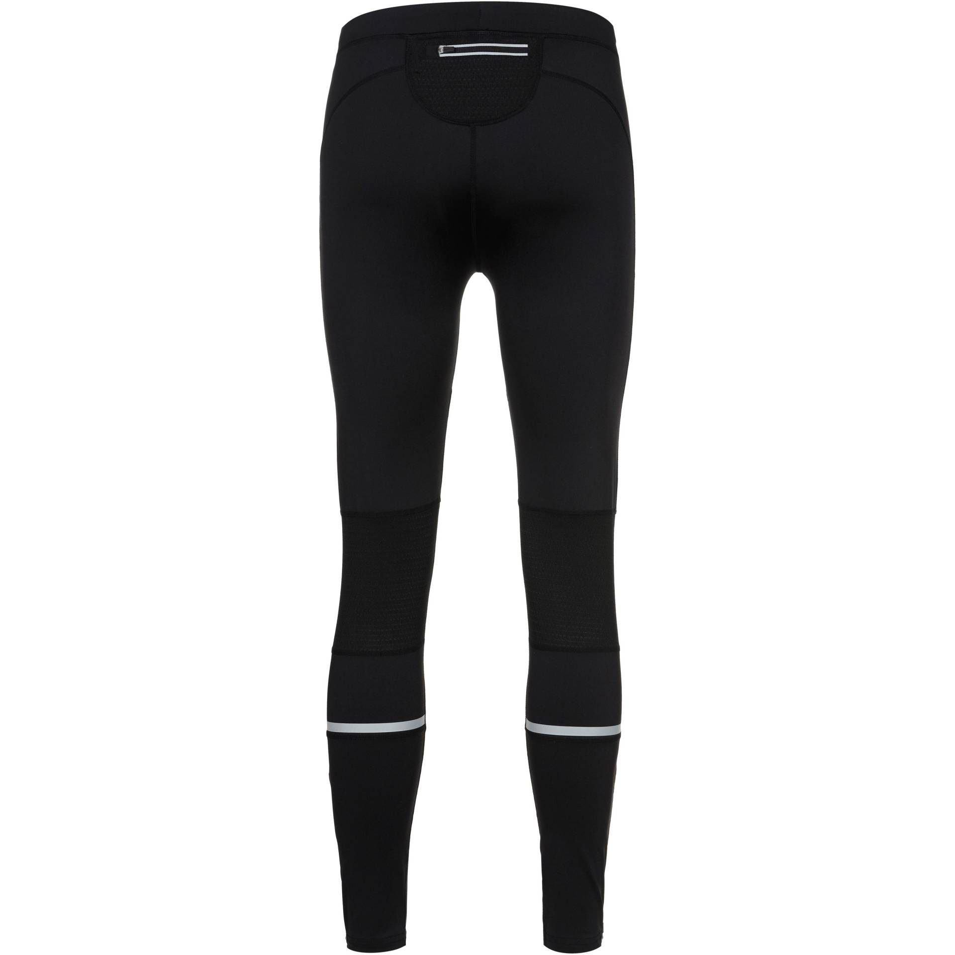 unifit Lauftights Herren von unifit