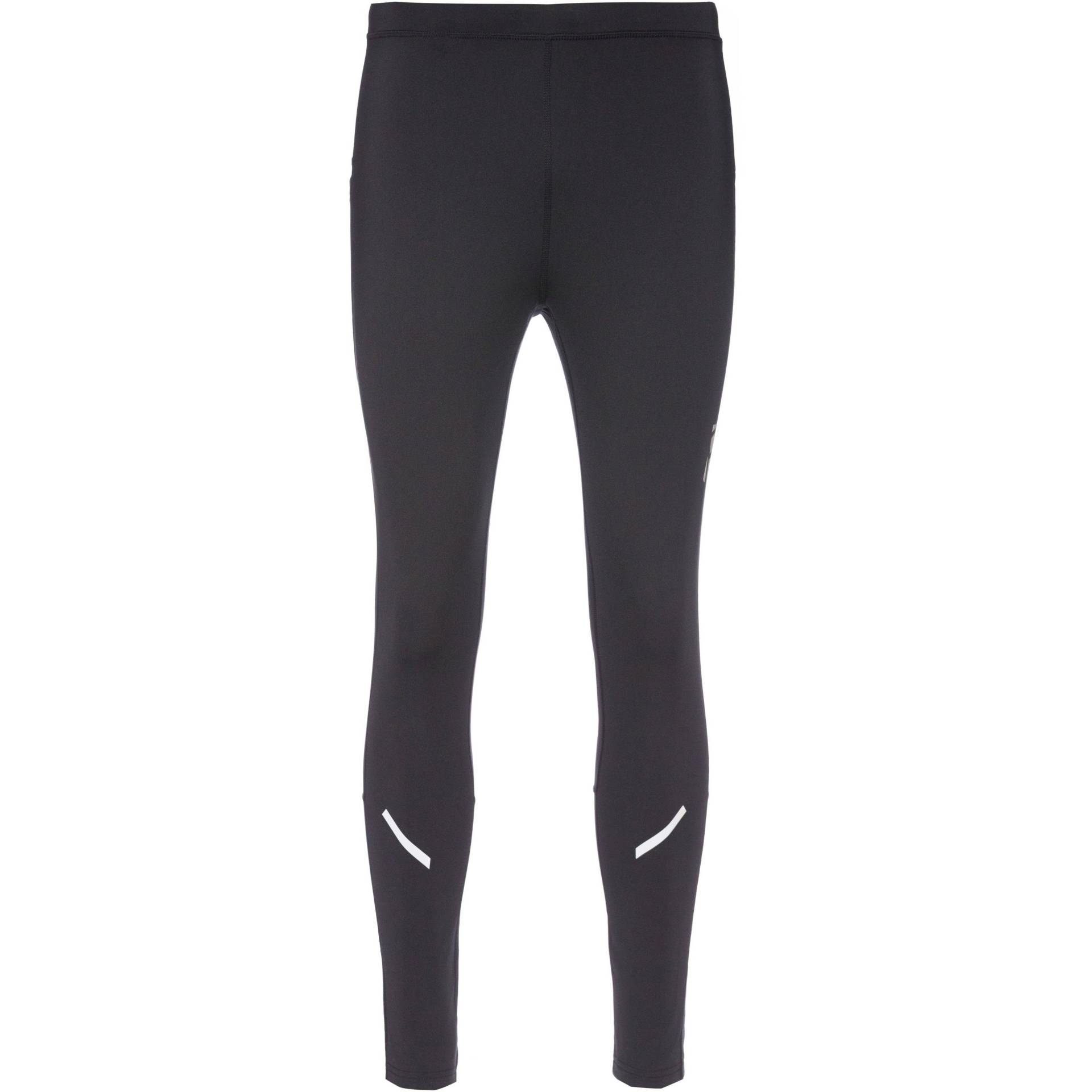 unifit Lauftights Herren von unifit