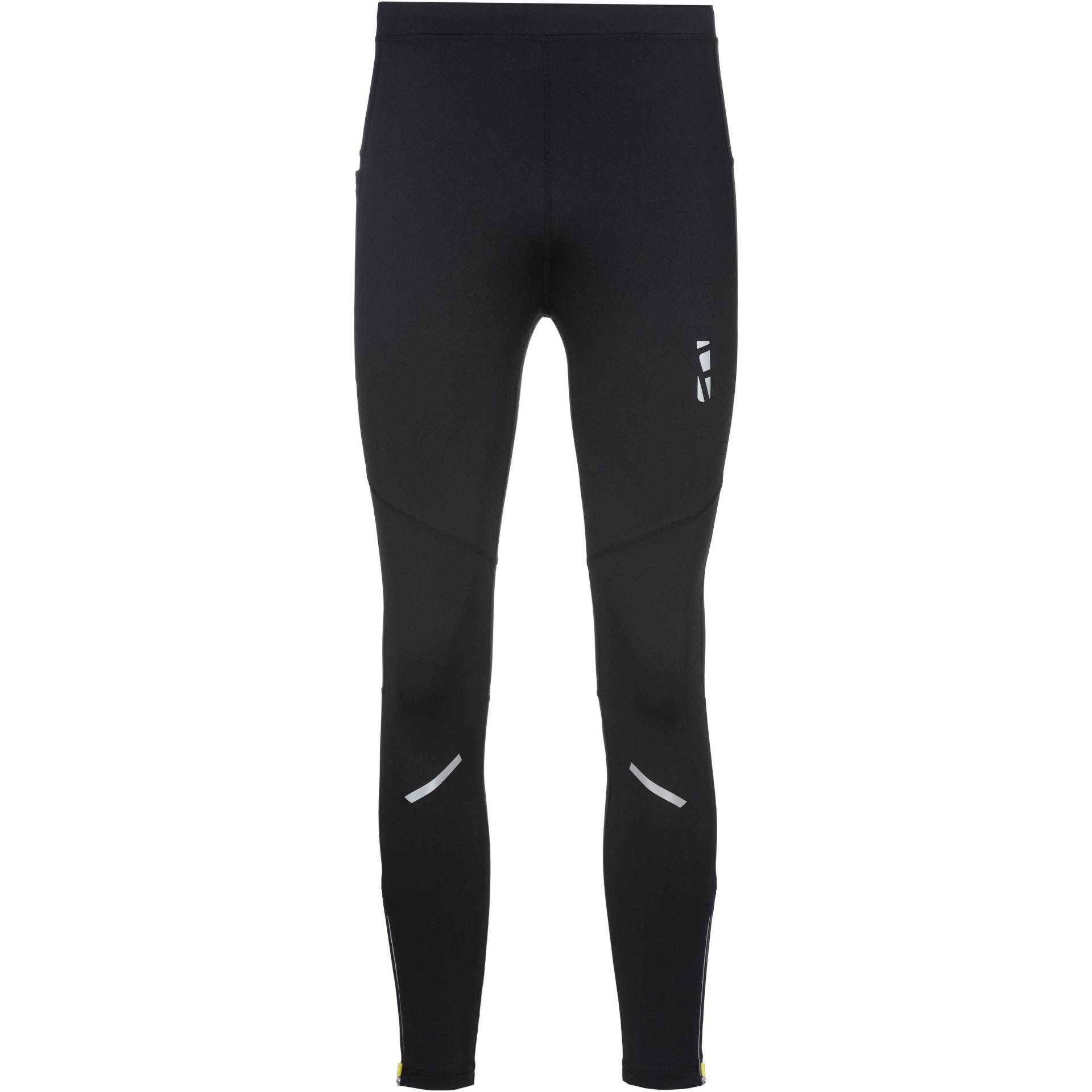 unifit Lauftights Herren von unifit