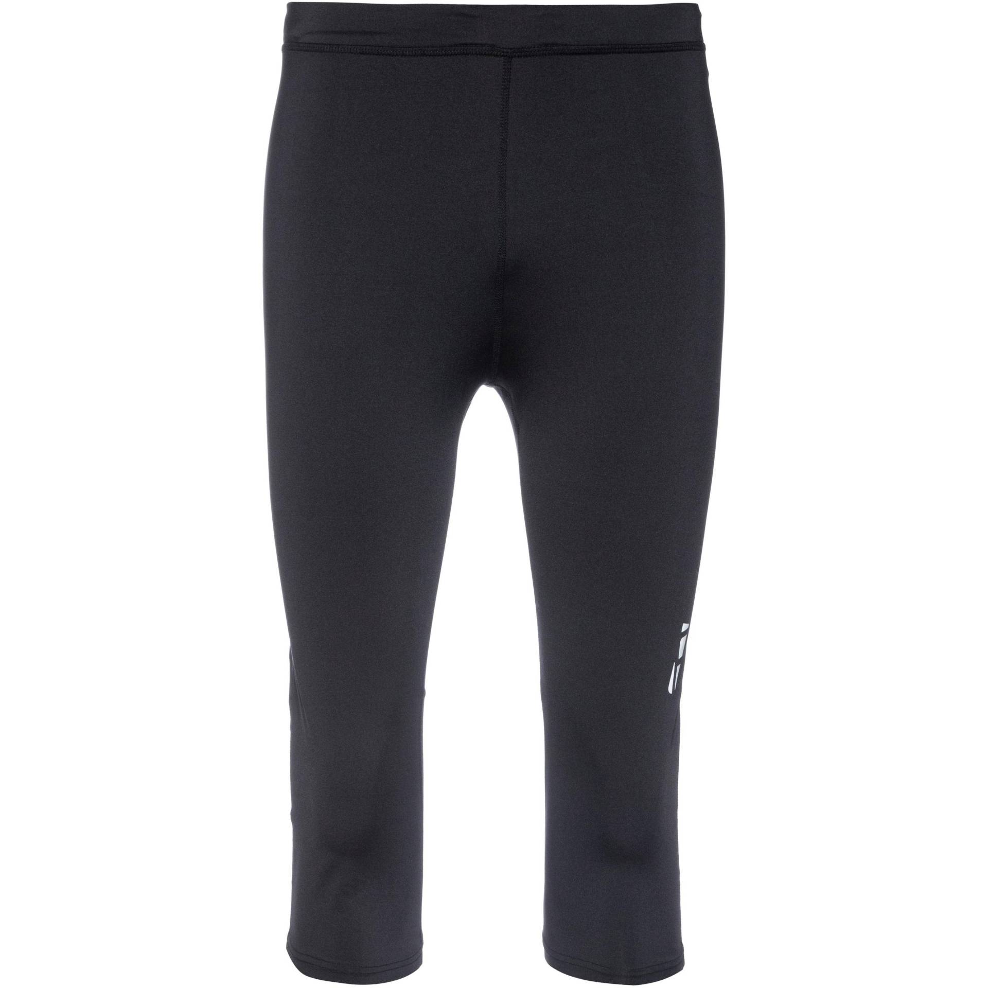 unifit Lauftights Herren von unifit