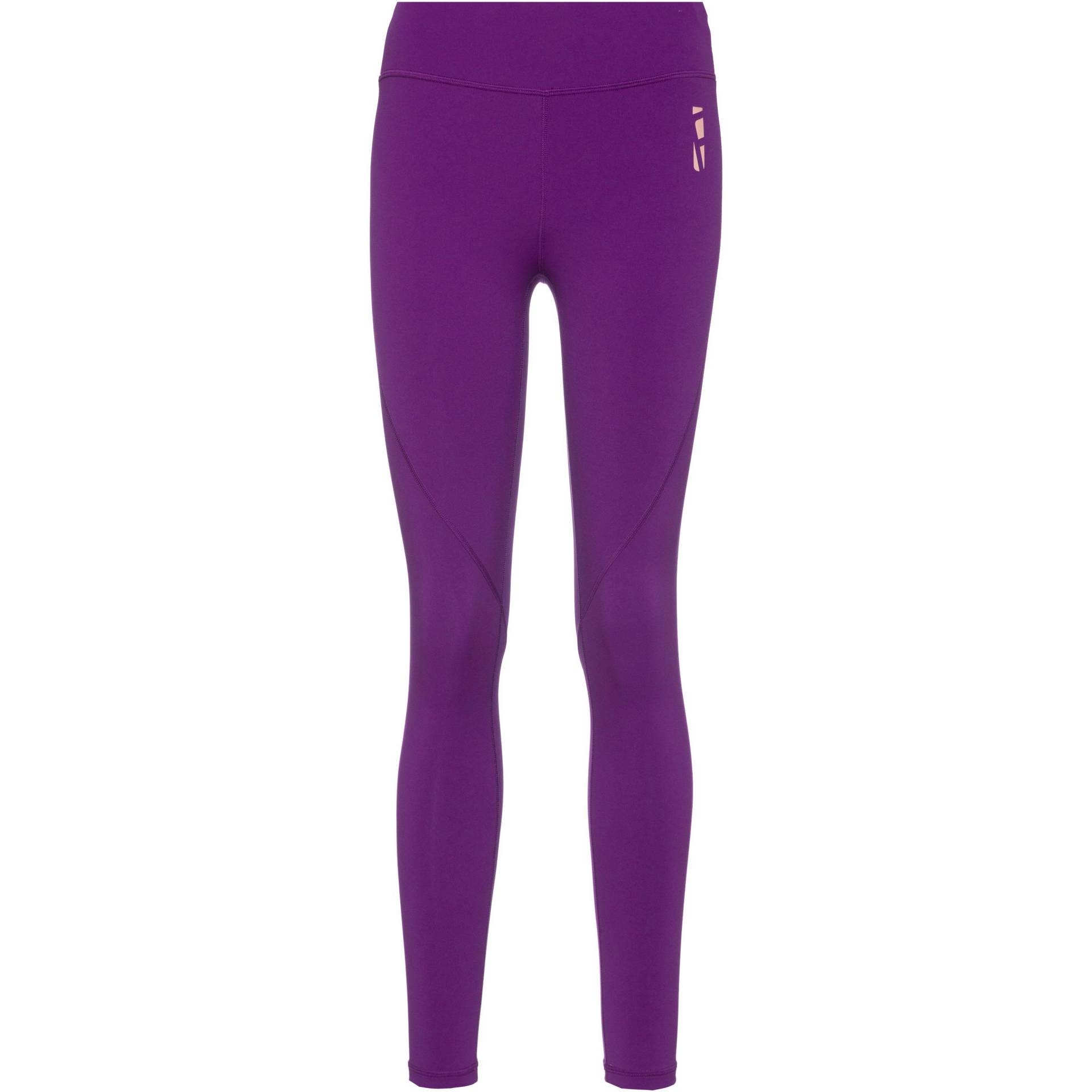 unifit Tights Damen von unifit