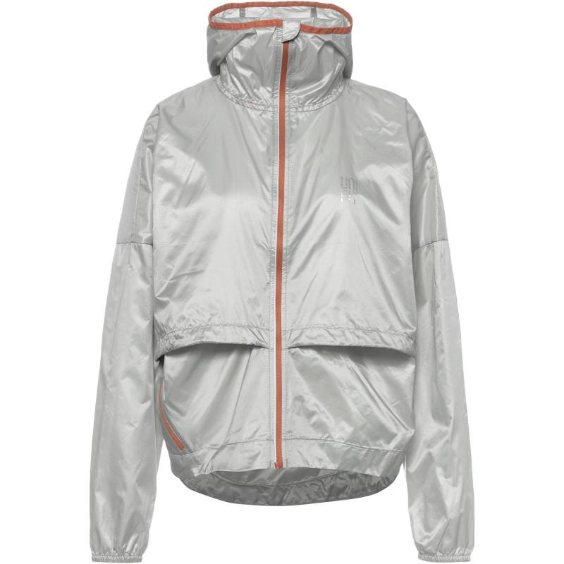 unifit Windbreaker Damen von unifit