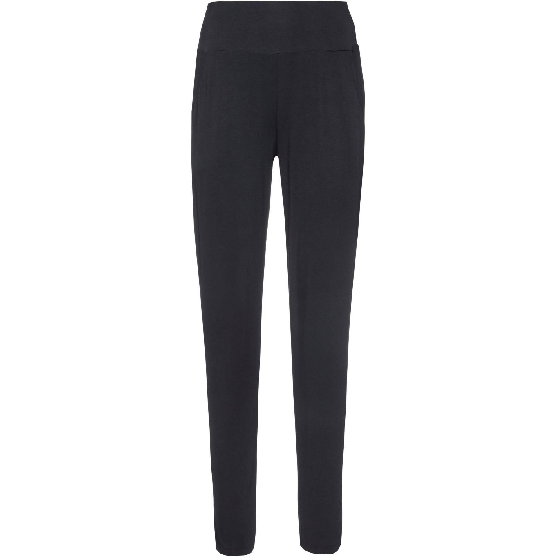 unifit Yogapants Damen von unifit