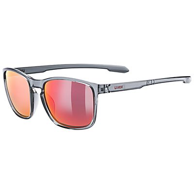 LGL 52 Sonnenbrille von uvex