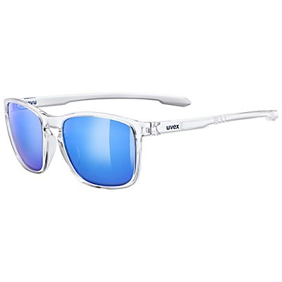 LGL 52 Sportbrille von uvex