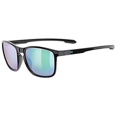 LGL 52 Sportbrille von uvex