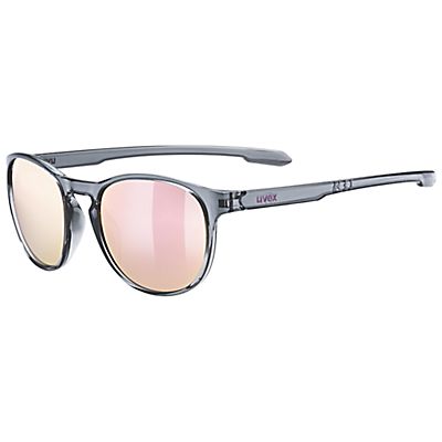 LGL 53 Sonnenbrille von uvex