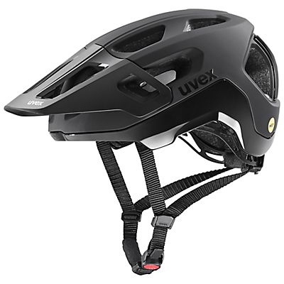 React Mips Velohelm von uvex