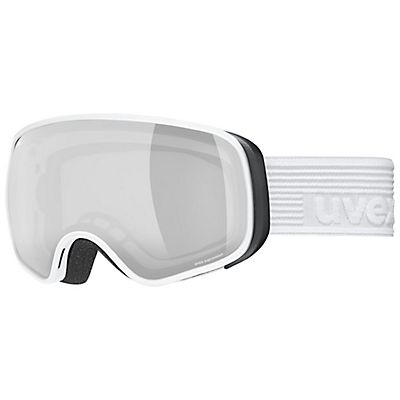 Scribble FM Kinder Skibrille von uvex