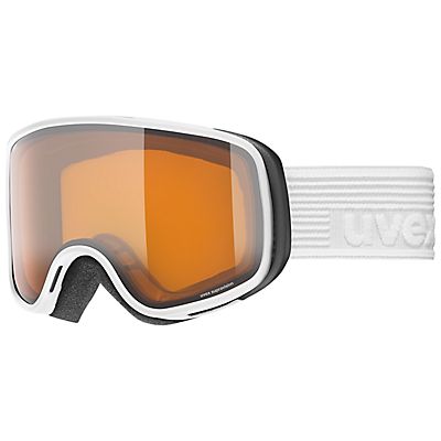 Scribble LG Kinder Skibrille von uvex