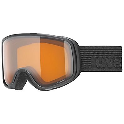 Scribble LG Kinder Skibrille von uvex