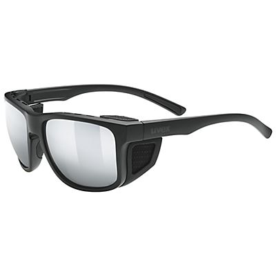 Sportstyle 312 Sportbrille von uvex