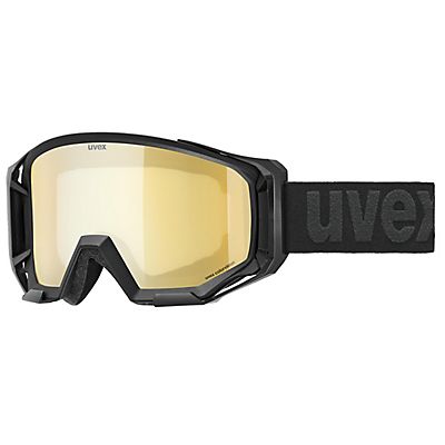 athletic CV Sportbrille von uvex