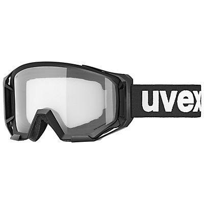 athletic Sportbrille von uvex