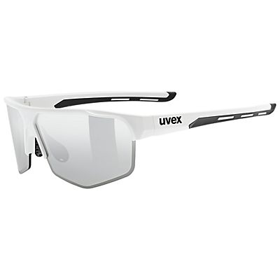 axos set Sportbrille von uvex