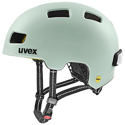 city 4 Mips Velohelm von uvex