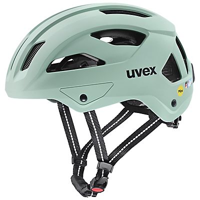 city stride Mips Velohelm von uvex