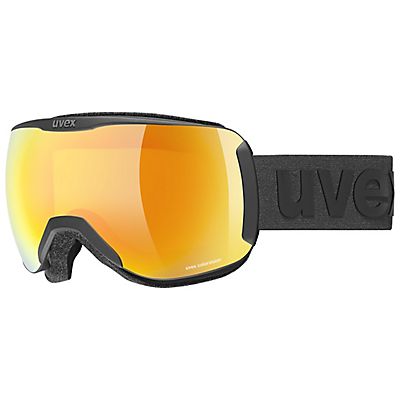 downhill 2100 CV Skibrille von uvex