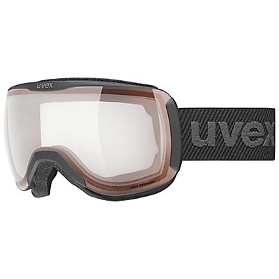 downhill 2100 V Skibrille von uvex