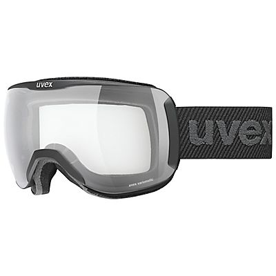 downhill 2100 VP X Skibrille von uvex