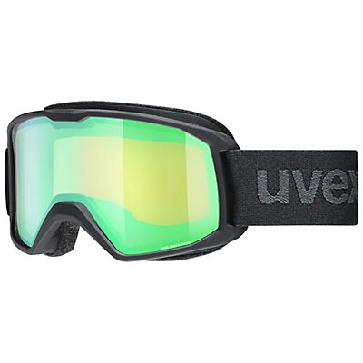 elemnt FM Skibrille von uvex