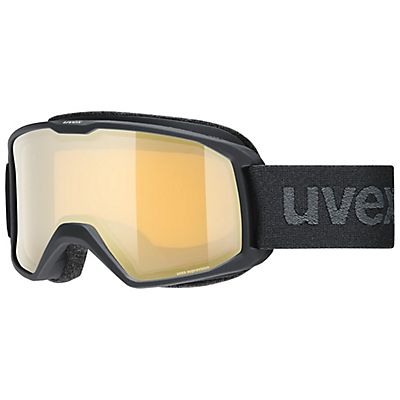 elemnt FM Skibrille von uvex