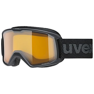 elemnt LGL Skibrille von uvex