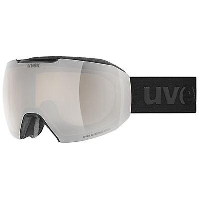 epic ATTRACT S Skibrille von uvex