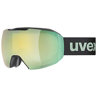 epic ATTRACT S Skibrille von uvex