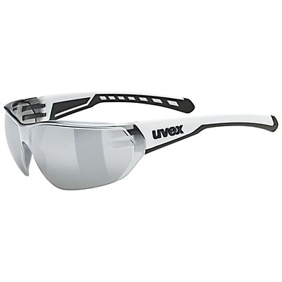 equate Sportbrille von uvex