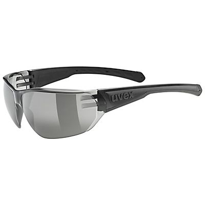 equate Sportbrille von uvex