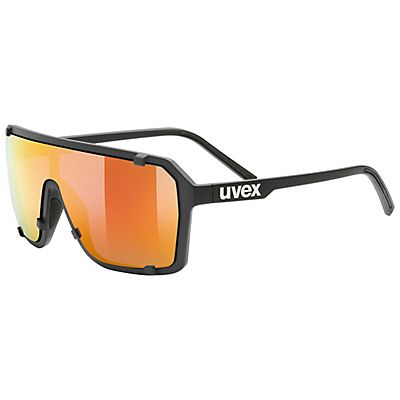 esntl epic Sportbrille von uvex