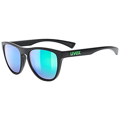 esntl spirit Sportbrille von uvex