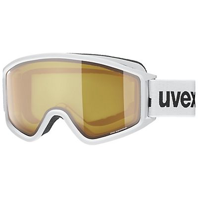 g.gl 3000 LGL Skibrille von uvex