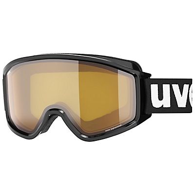 g.gl 3000 LGL Skibrille von uvex