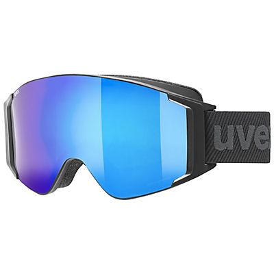 g.gl 3000 TO Skibrille von uvex