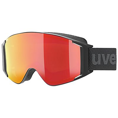 g.gl 3000 TO Skibrille von uvex