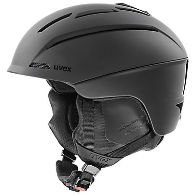 gravitate Skihelm von uvex