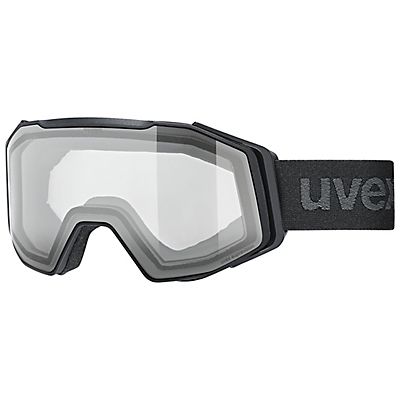 gravity Sportbrille von uvex