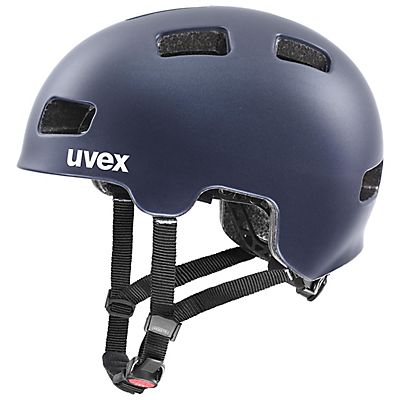 hlmt 4 cc Kinder Velohelm von uvex